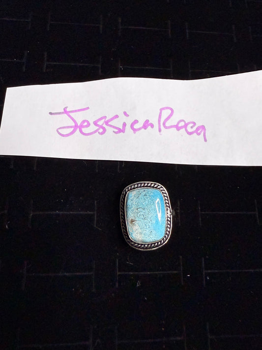 JessicaRoca due June 6