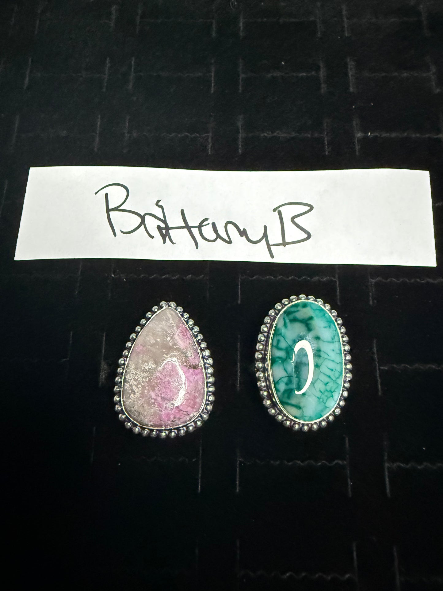 BrittanyB due June 6