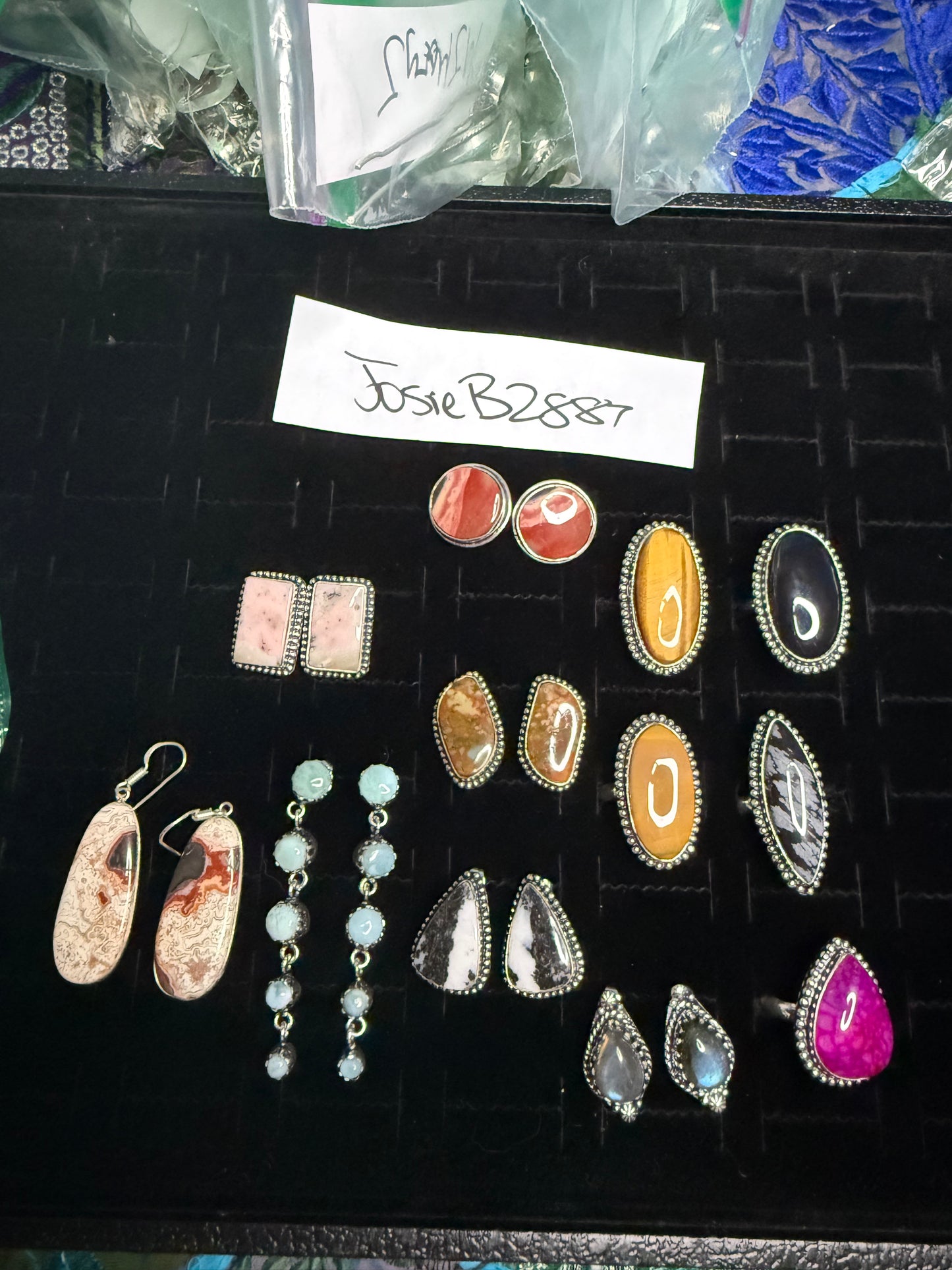 JosieB2887 due June 10