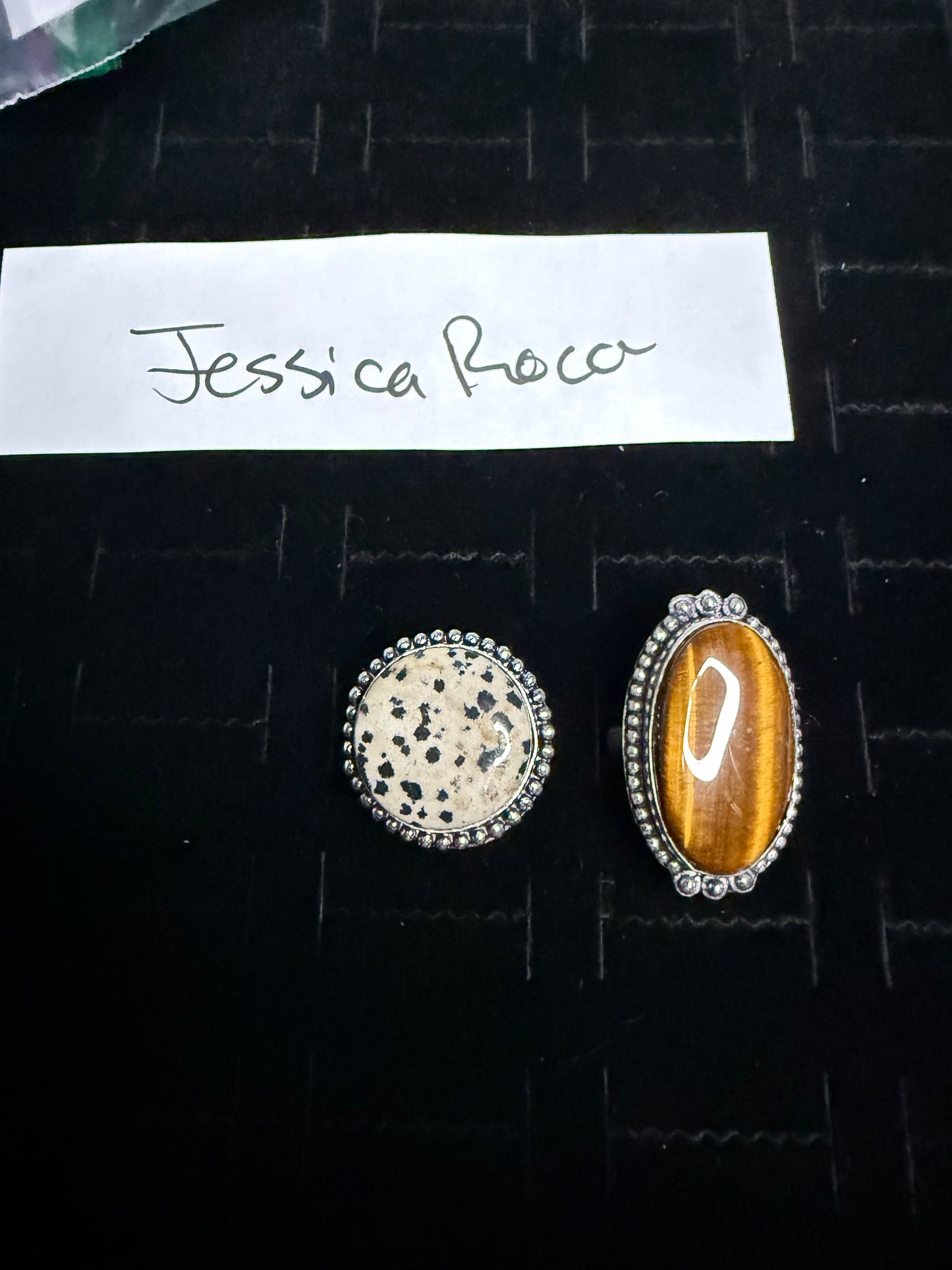 JessicaRoca due June 10