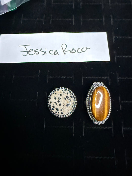 JessicaRoca due June 10