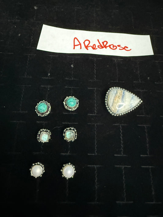 ARedRose due June 11