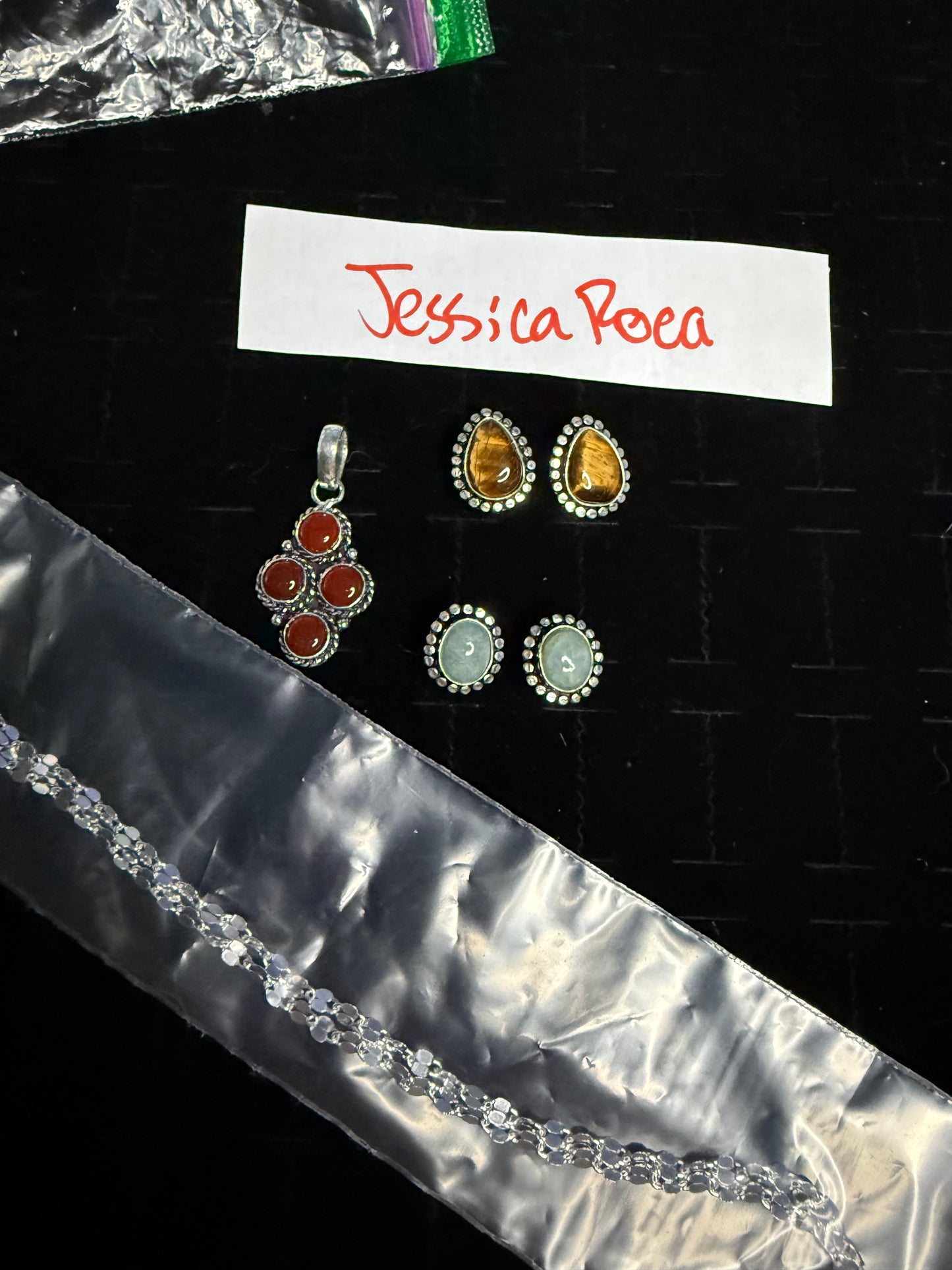 JessicaRoca due June 10