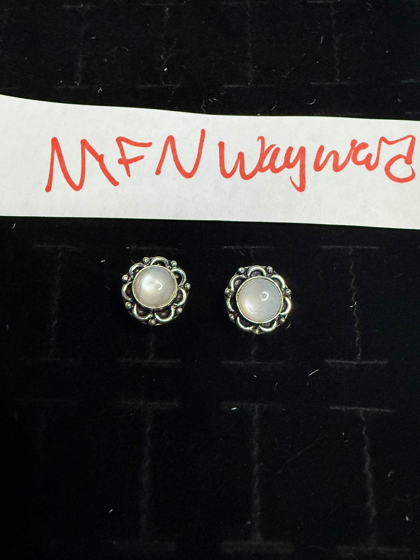 MFNWayward due June 5