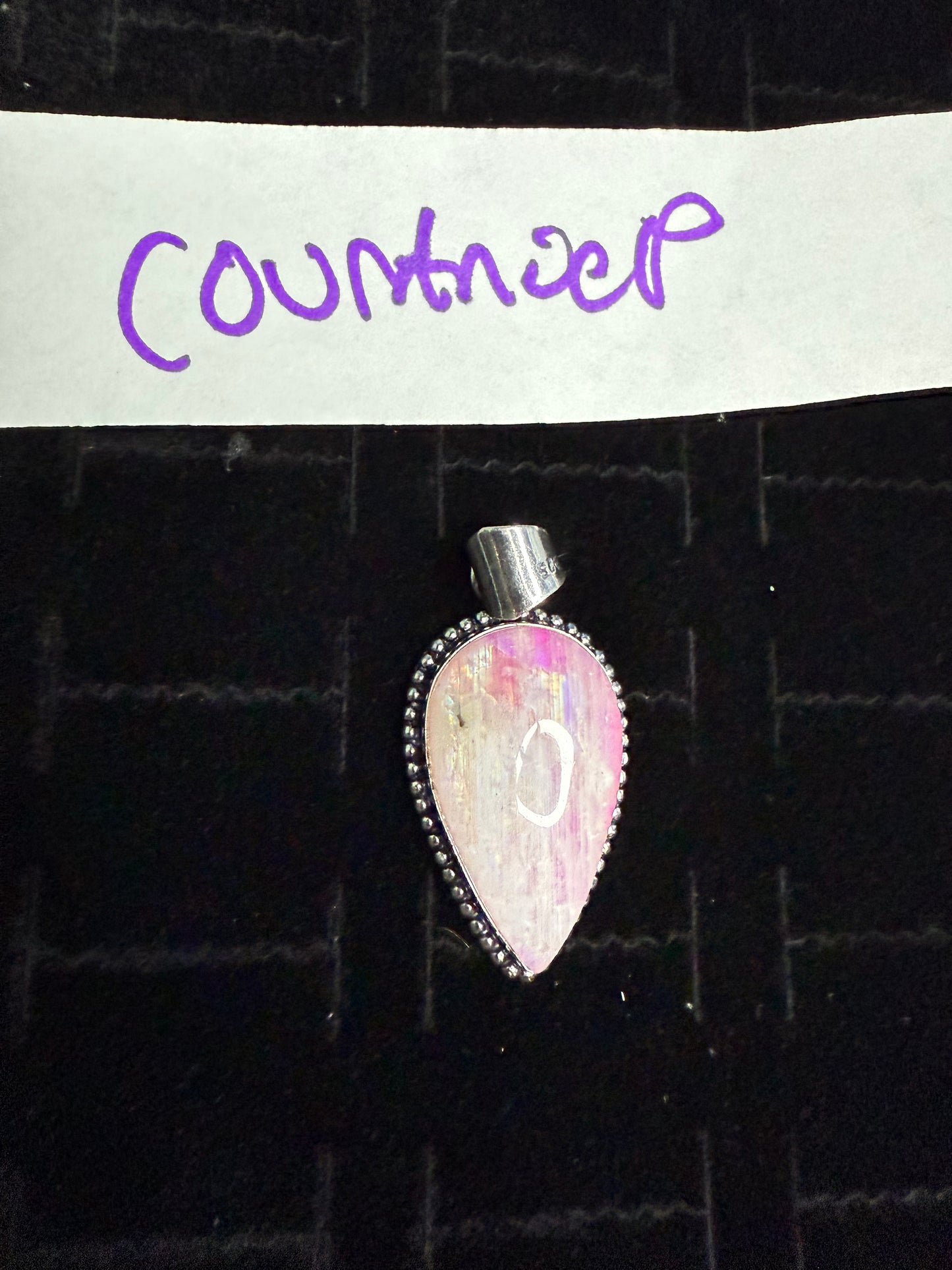 CourtnieP due June 24