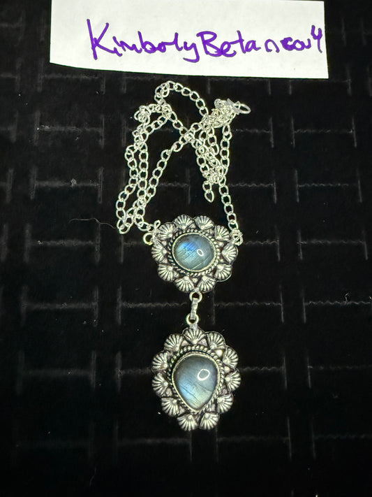 KimberlyBetancou4 due June 14