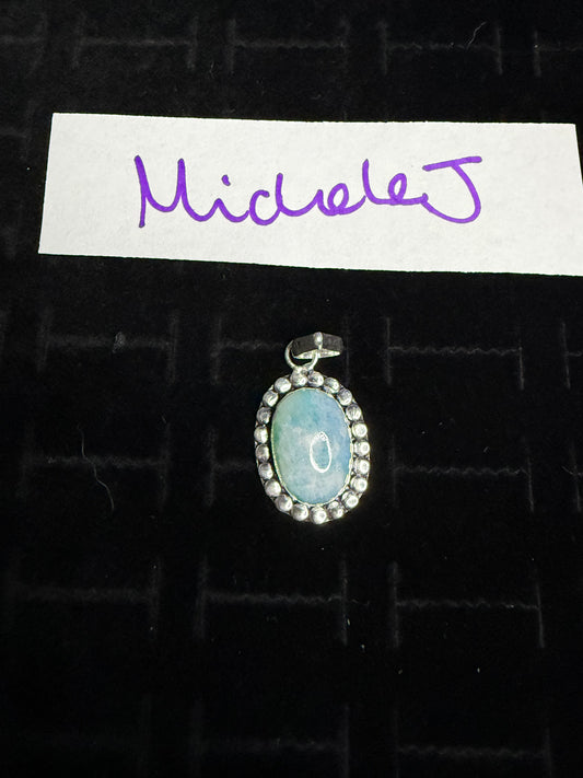 MicheleJ due June 20