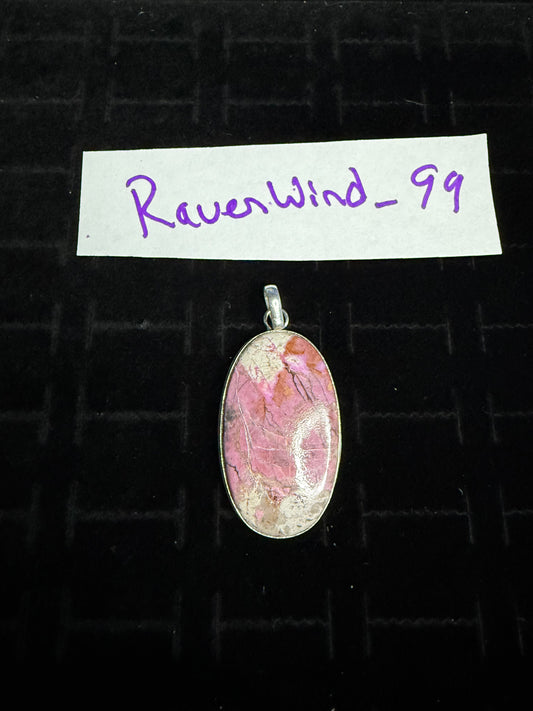 Ravenwind_99 due June 14