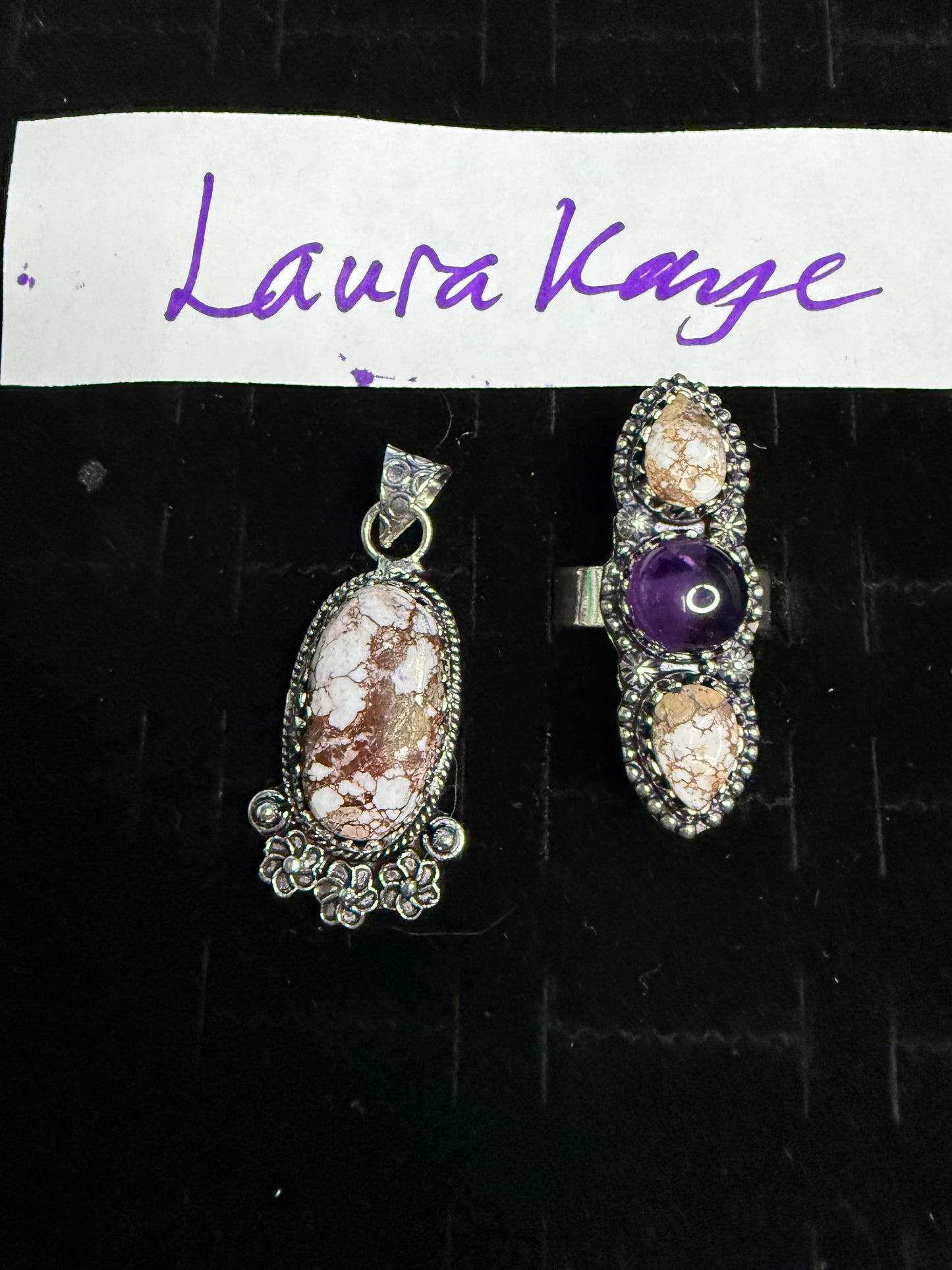 LauraKaye due June 15