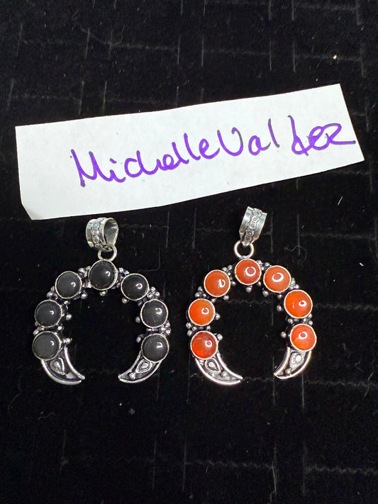 MichelleValdez due June 15