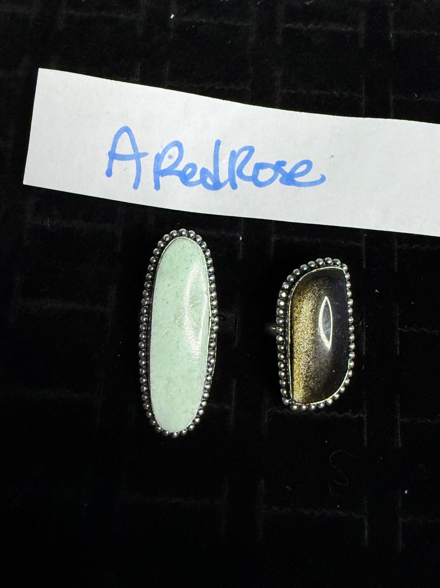 ARedRose due June 11