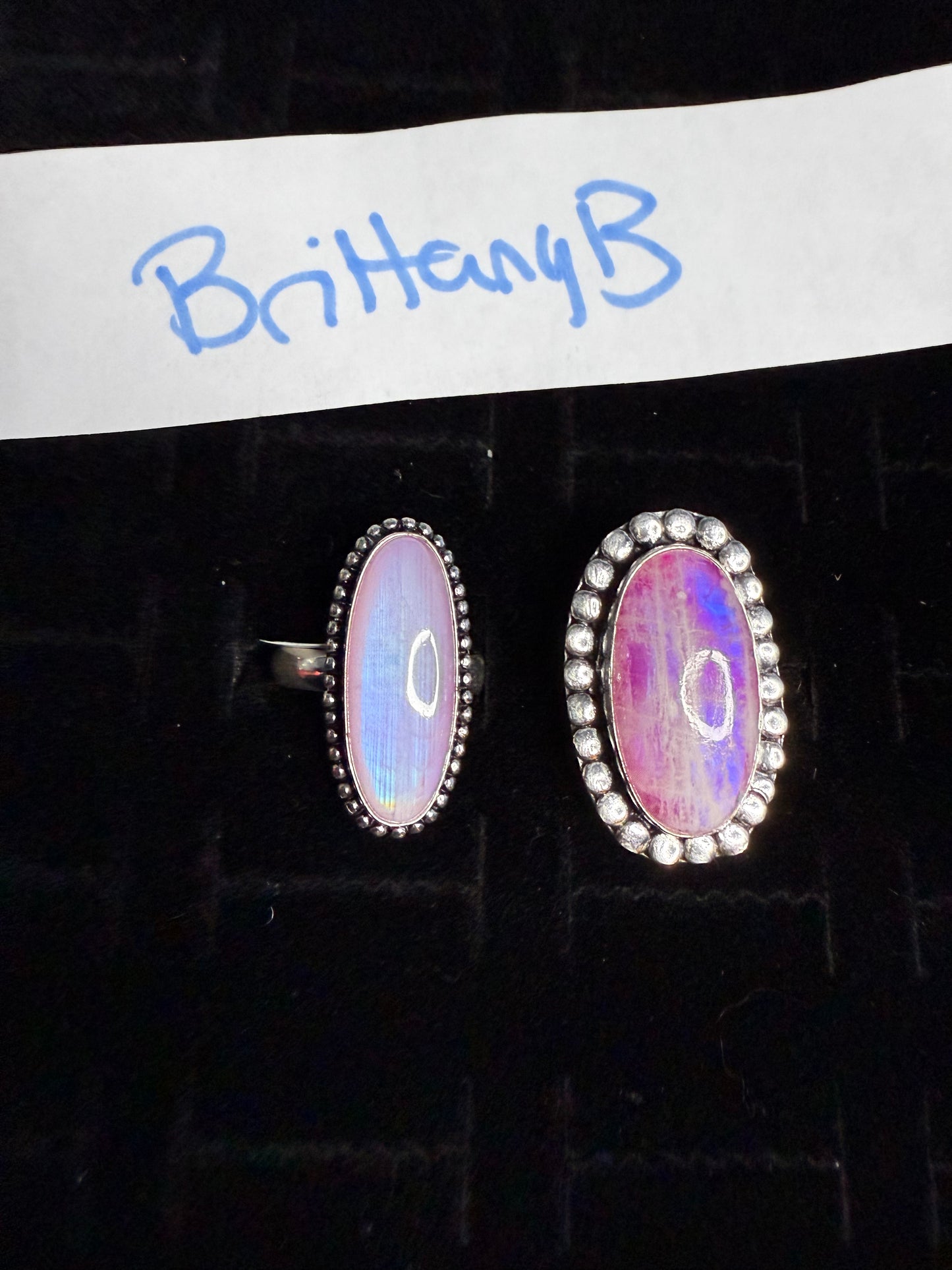 BrittanyB due June 14