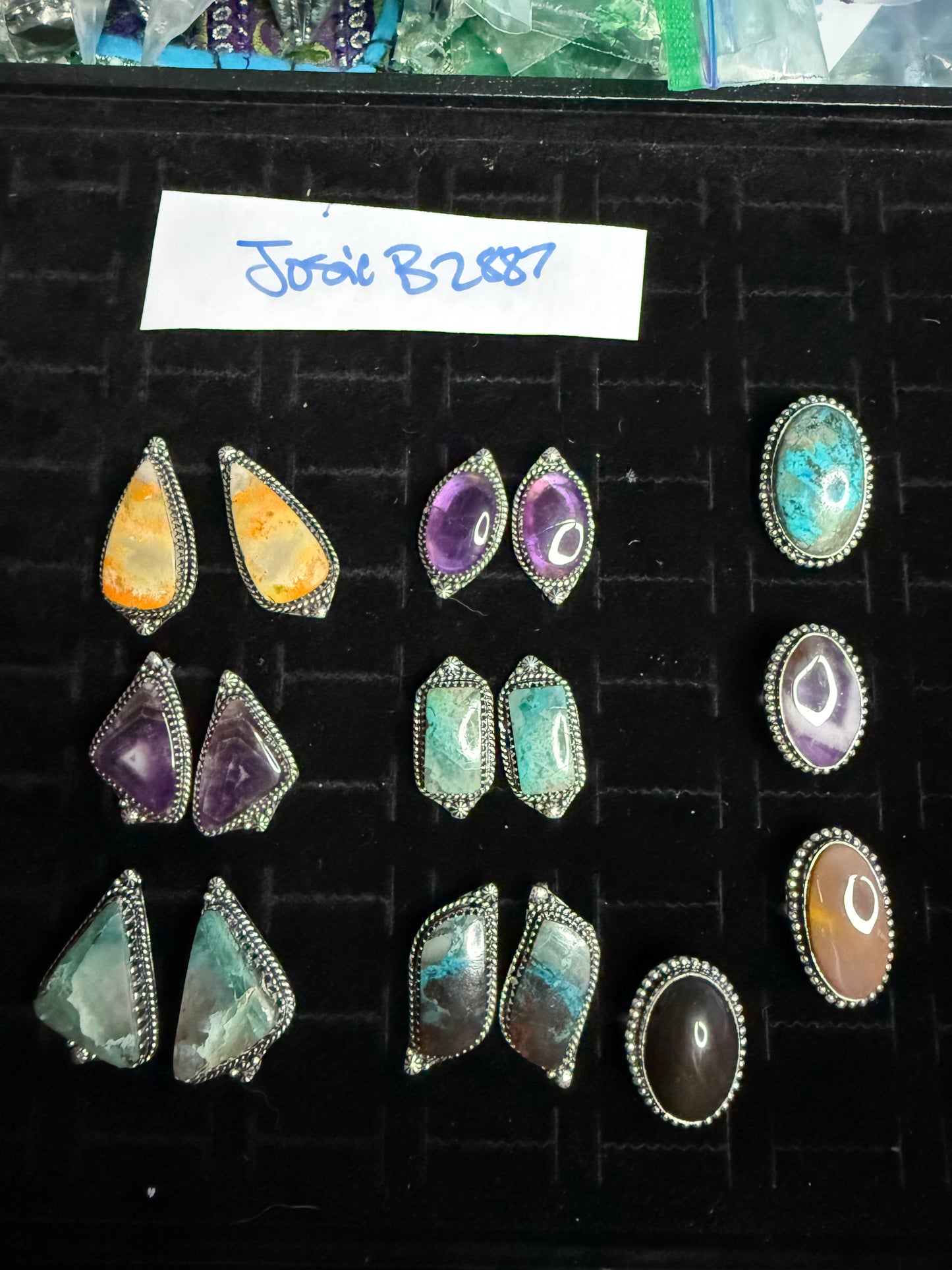 JosieB2887 due June 15