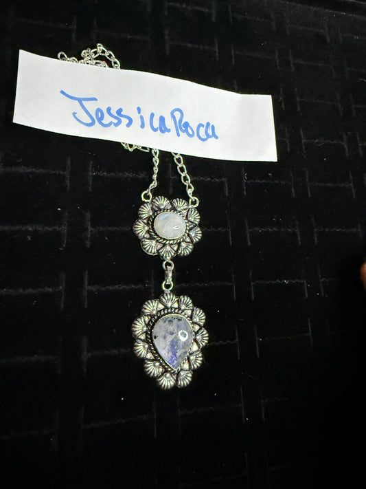 JessicaRoca due June 16