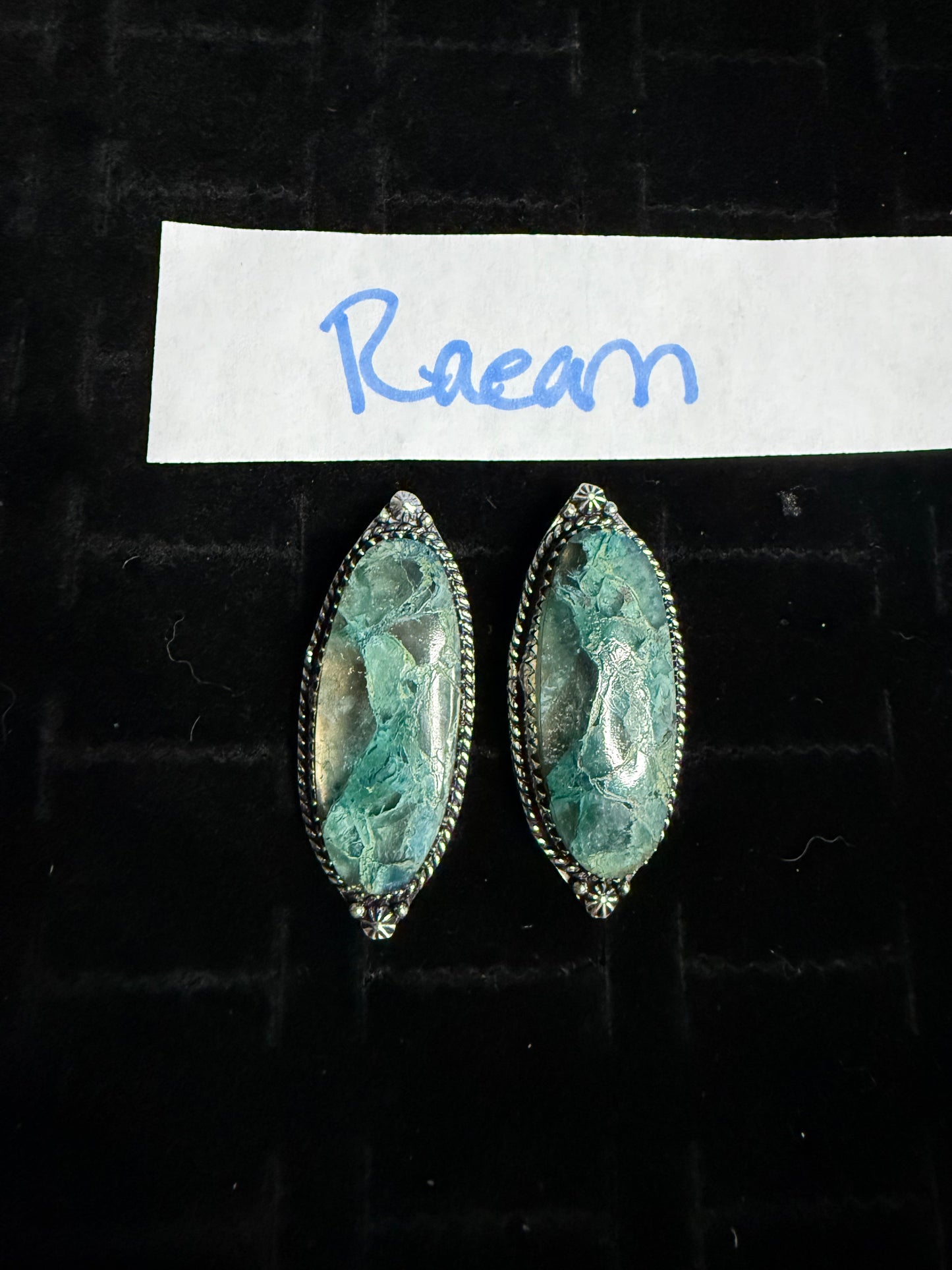 Raeannjackson due June 24