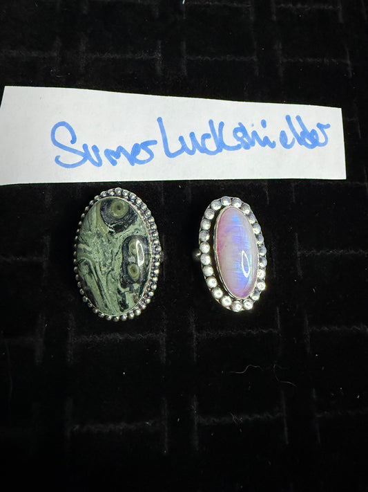 SumerLucksheider due June 16