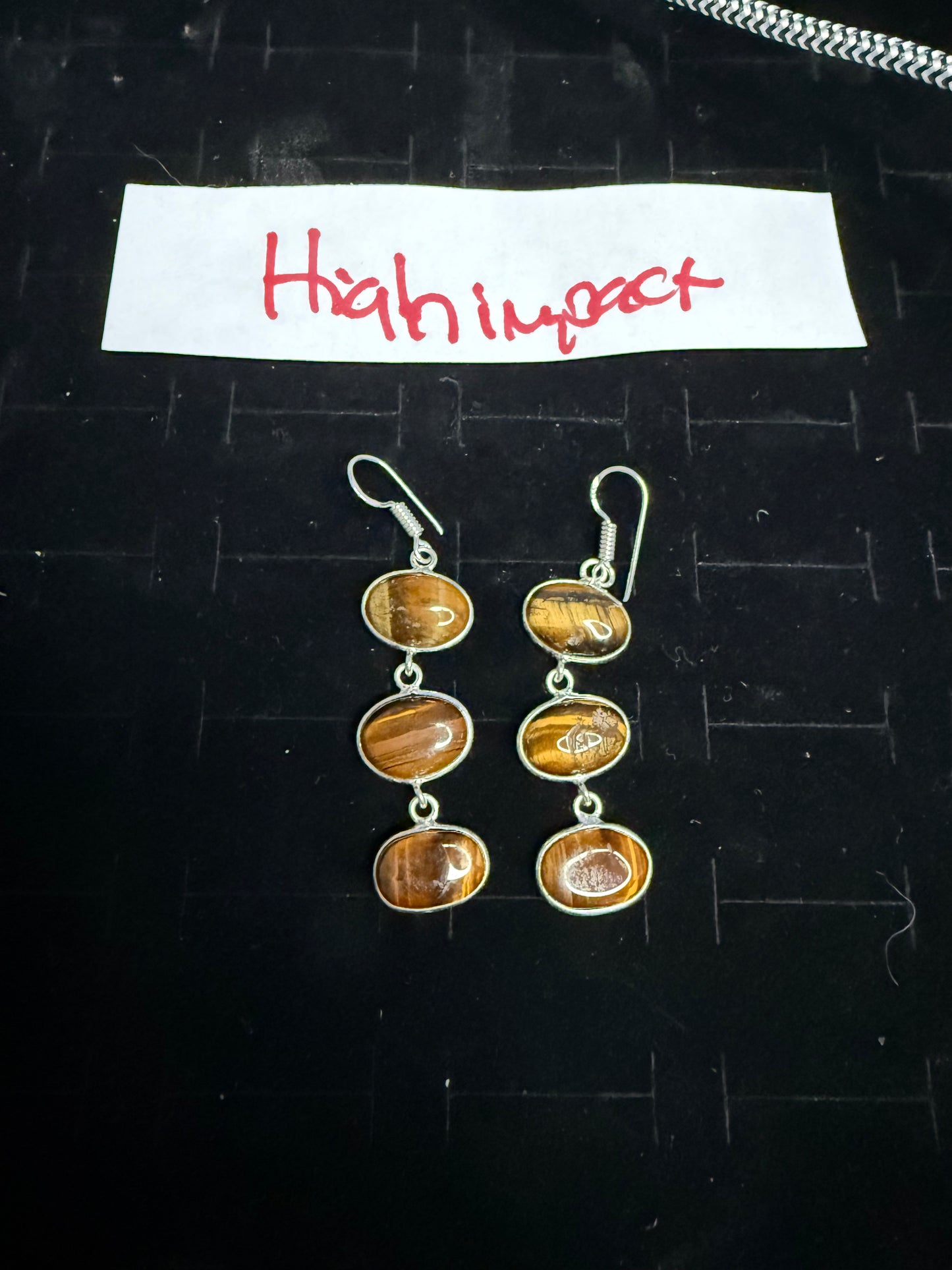 Highimpactsuccess due June 11