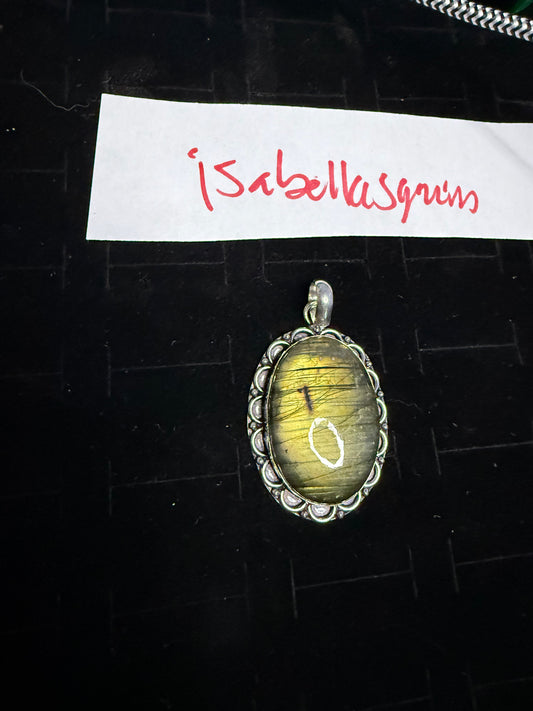 Isabellasquinn due June 16