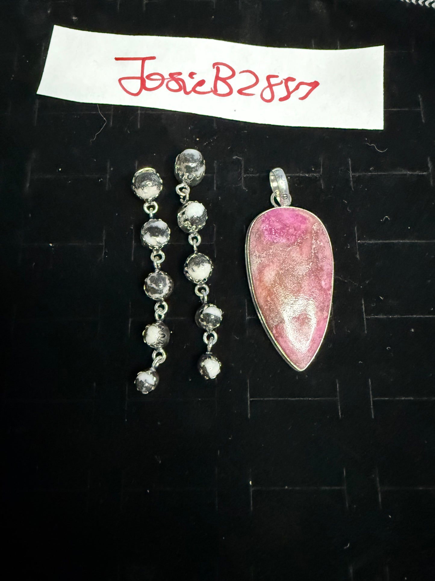 JosieB2887 due June 15