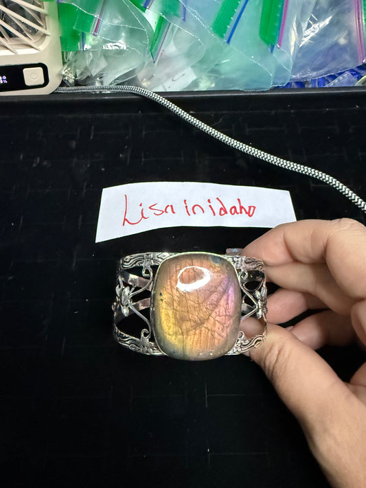 LisainIdaho due June 17