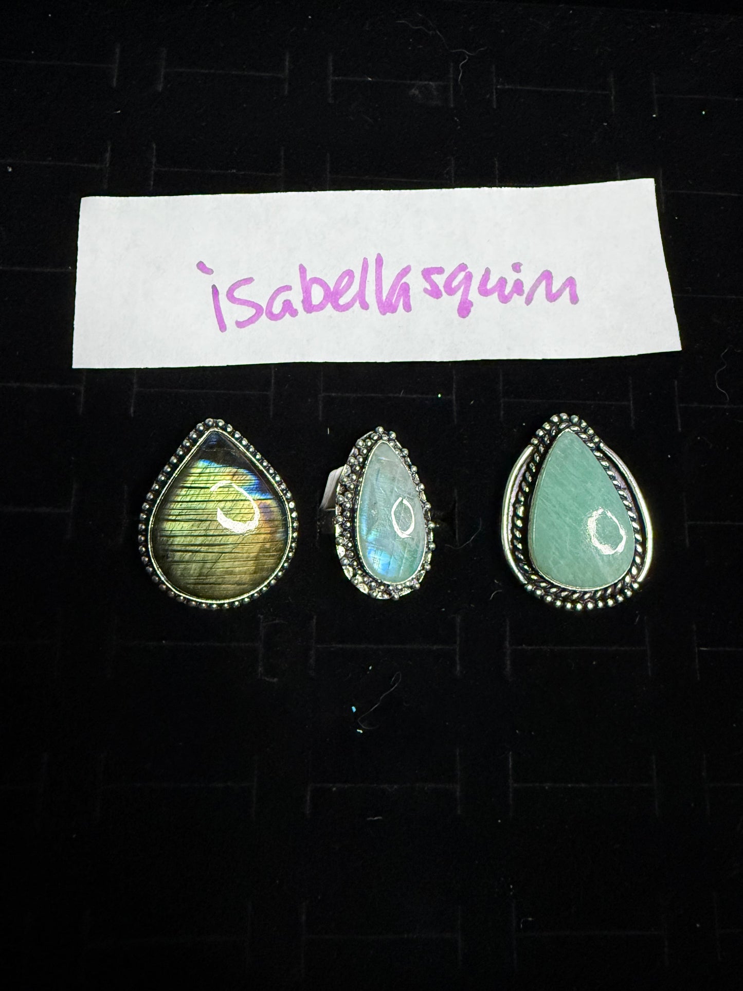 Isabellasquinn due June 16