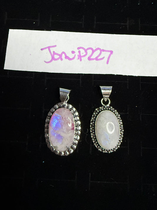 JoniP227 due June 18