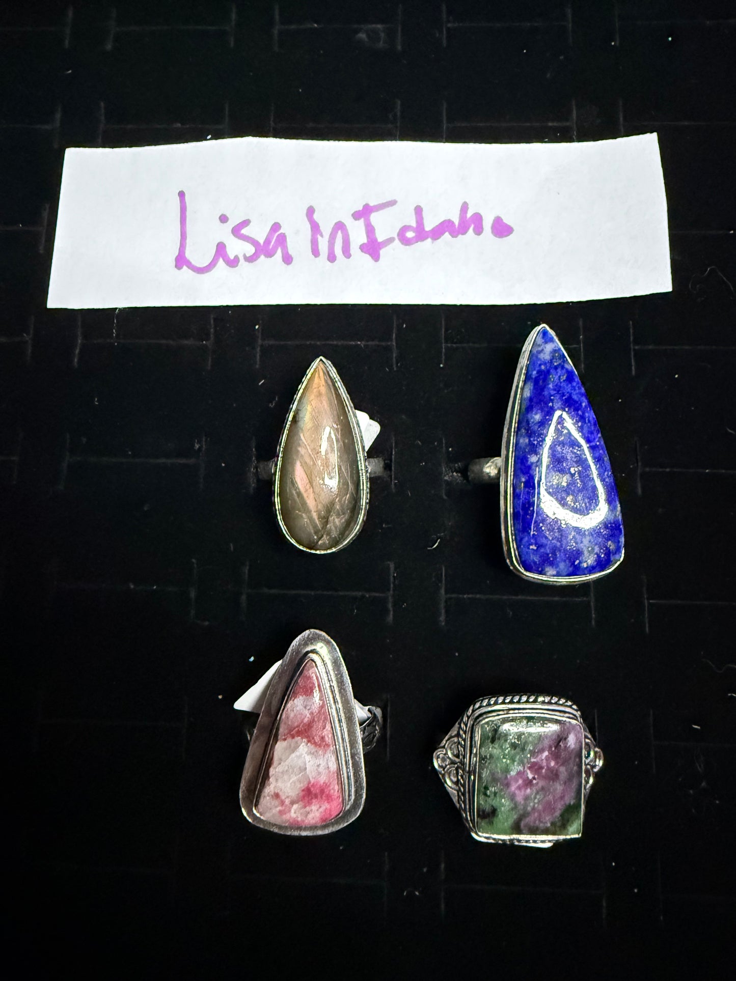 LisainIdaho due June 17