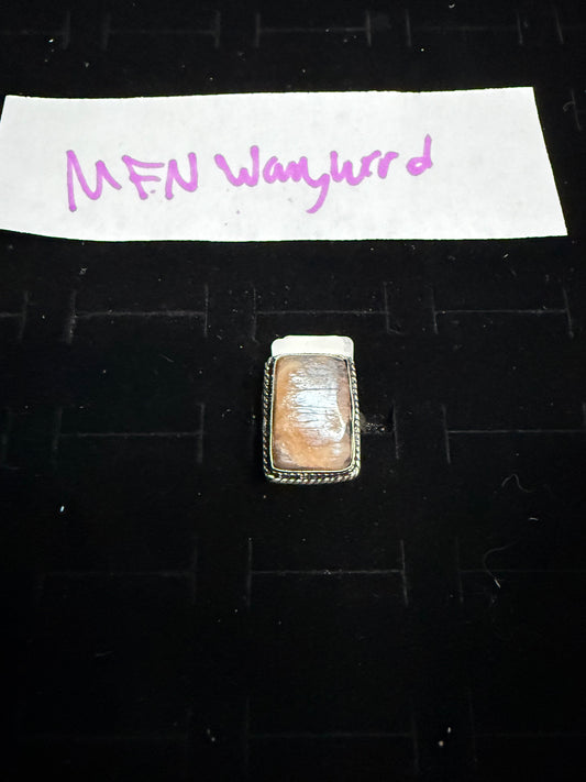 Mfn_wayward due June 15