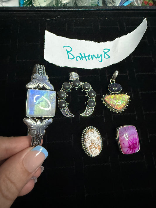 BrittanyB due June 20