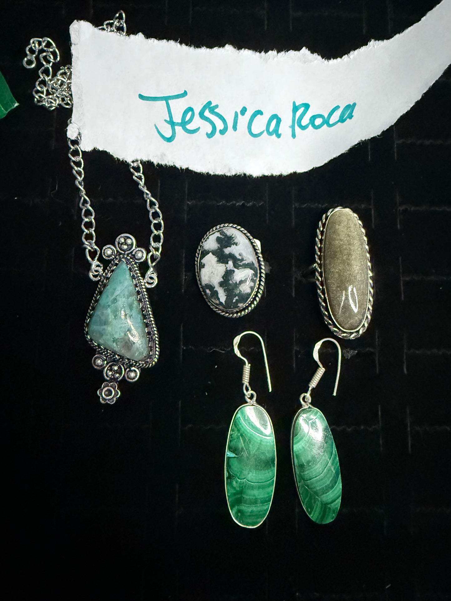 JessicaRoca due June 16