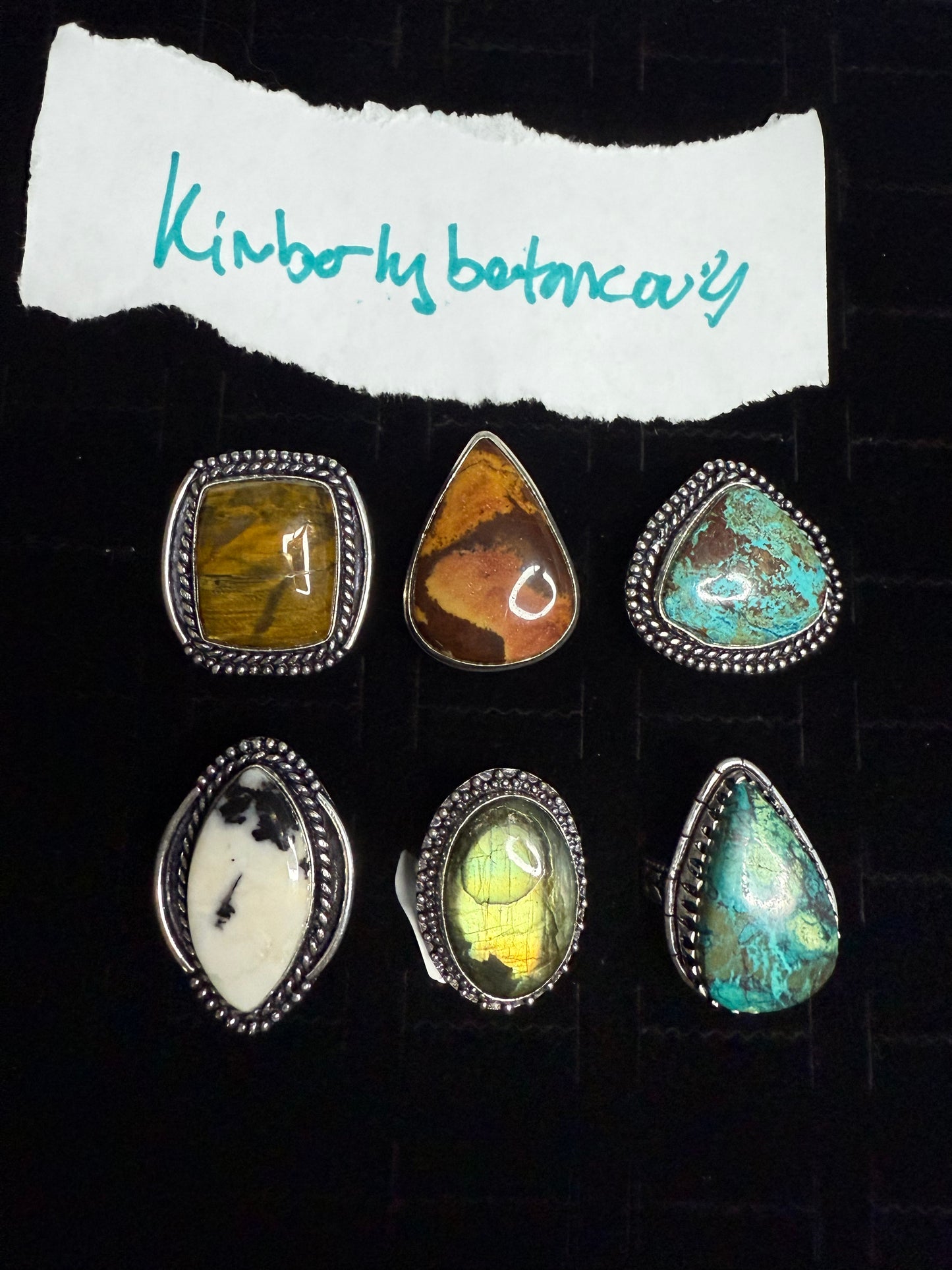 KimberlyBetancou4 due June 20