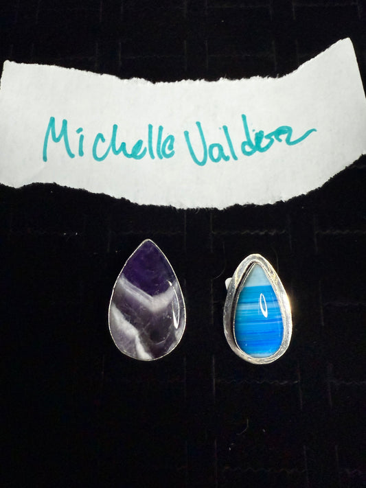 MichelleValdez due June 20