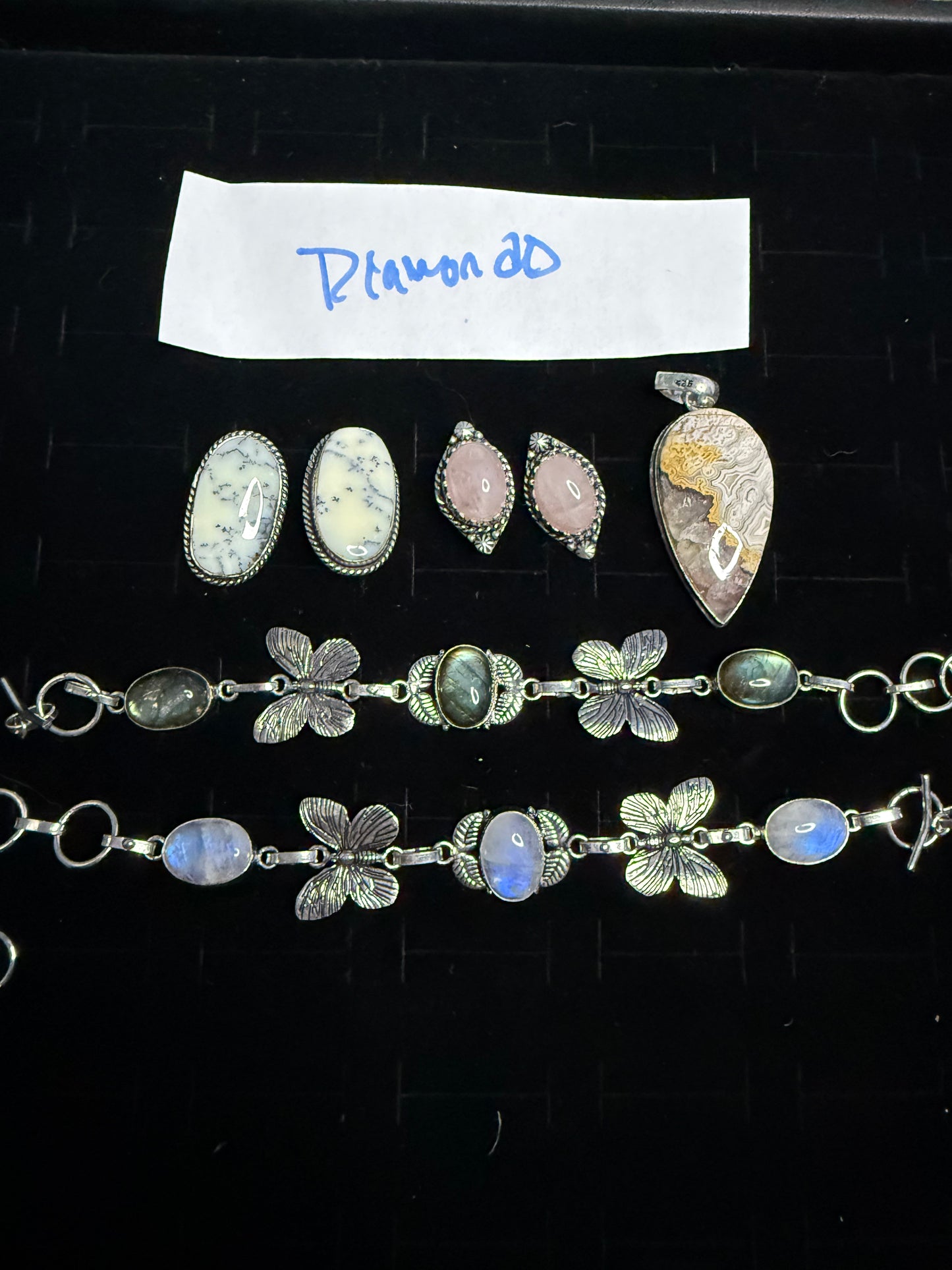 DiamondD2022 due June 21