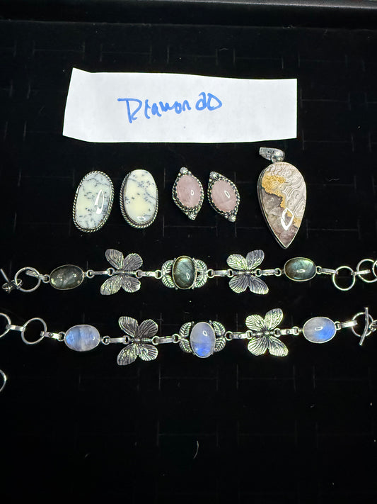 DiamondD2022 due June 21