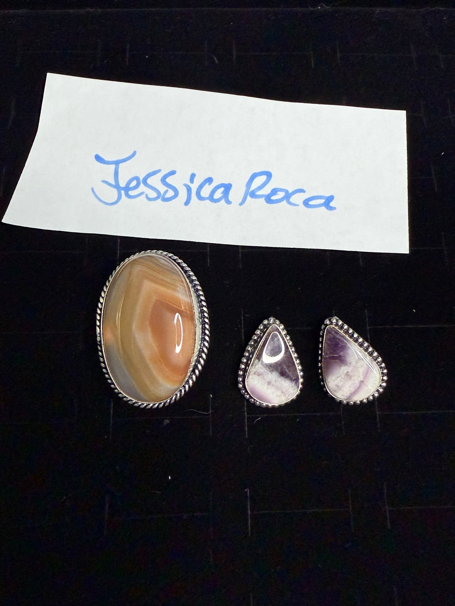 JessicaRoca due June 16