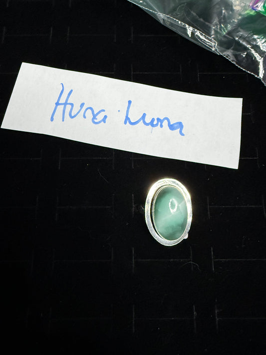 Hunaluna due June 22