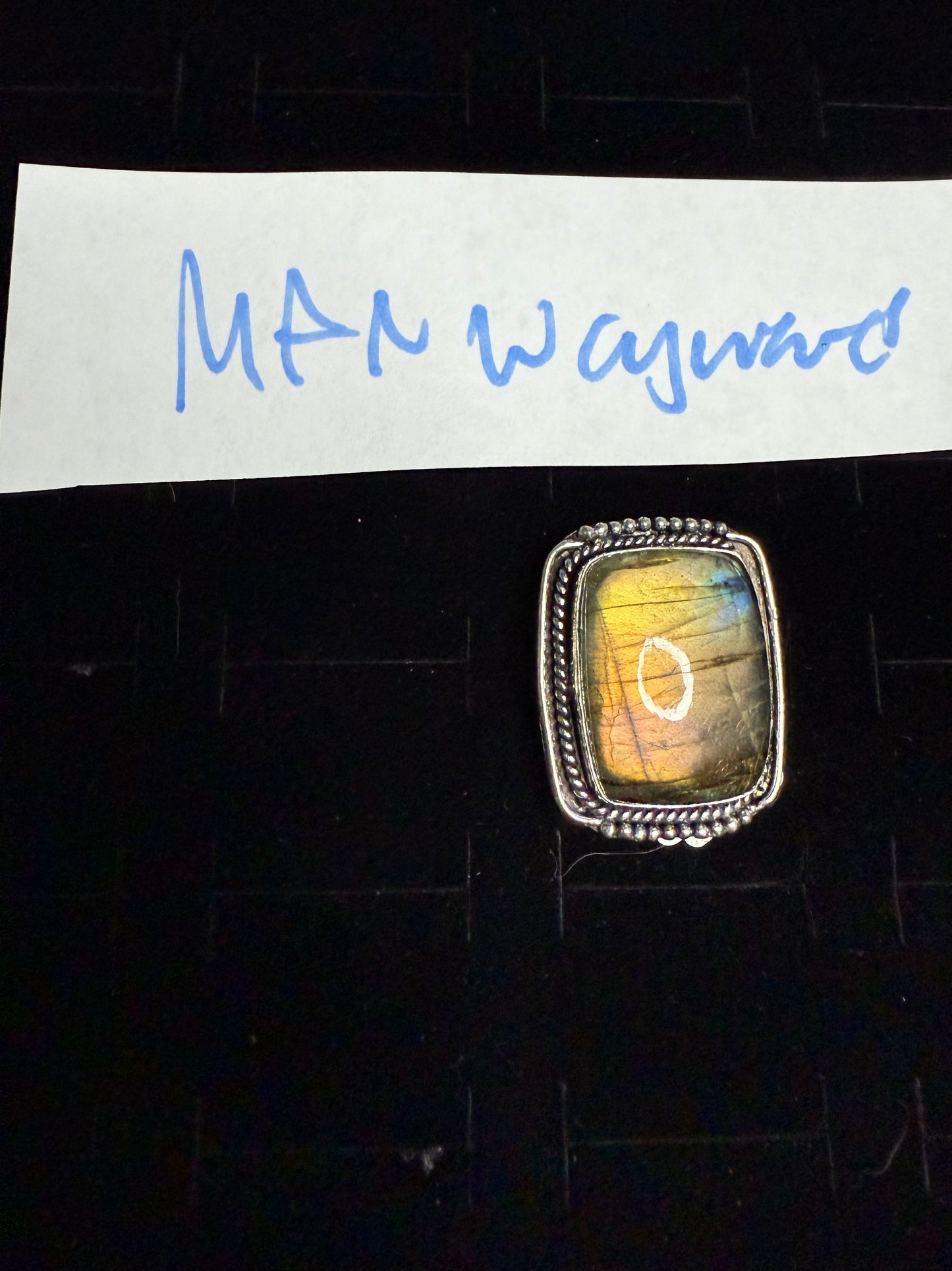 Mfn_wayward due June 15