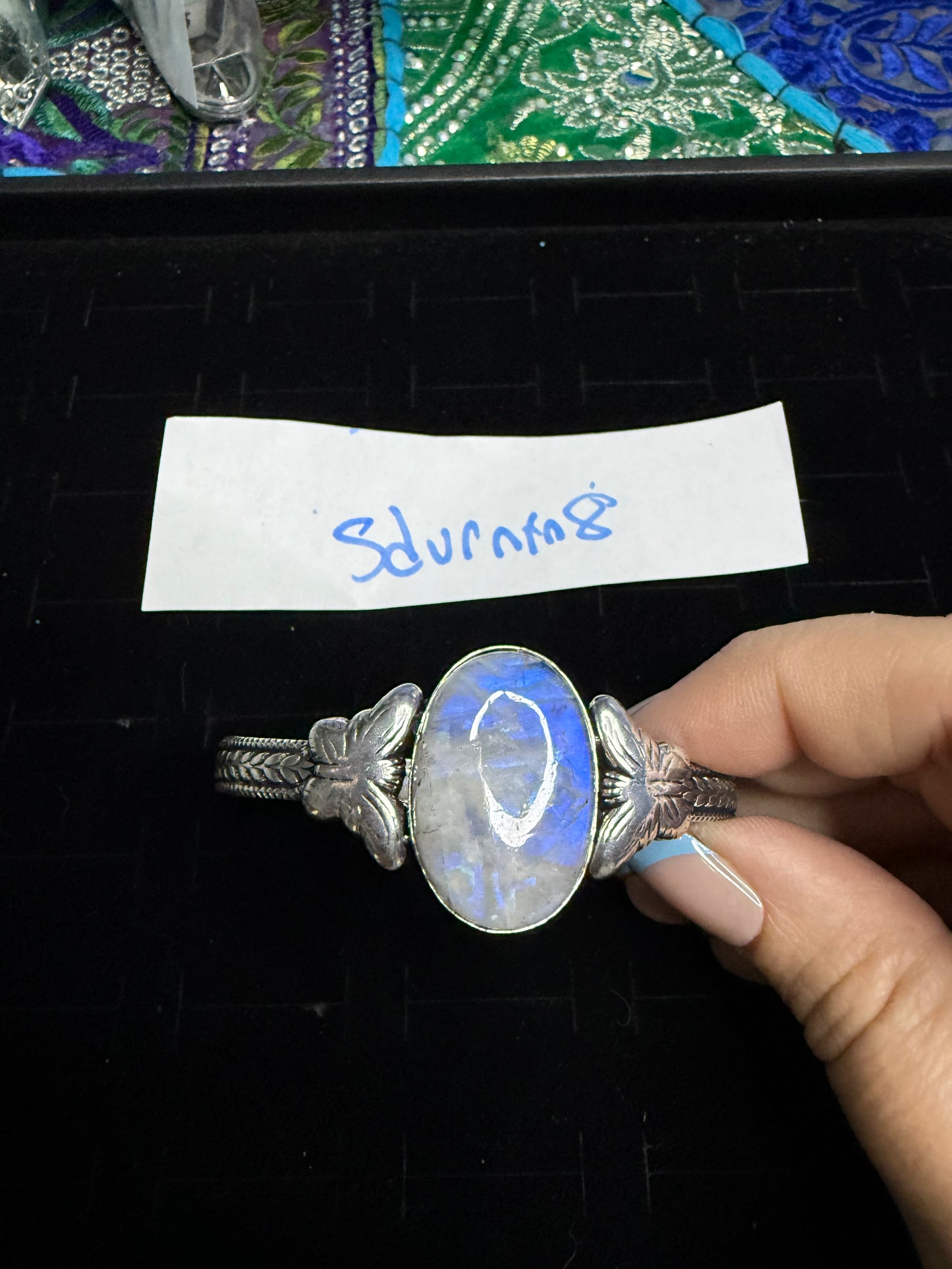 Sdurnin8 due June 14