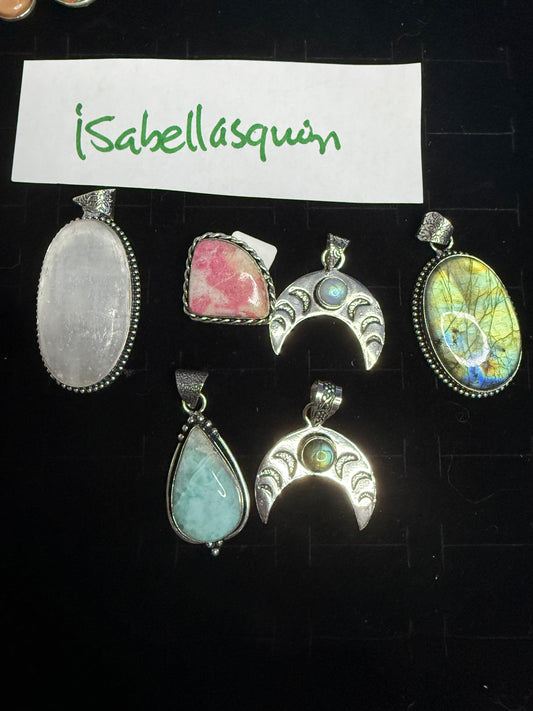 Isabellasquinn due June 24