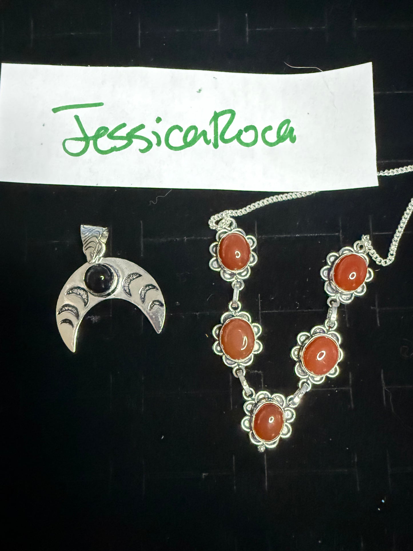 JessicaRoca due June 24