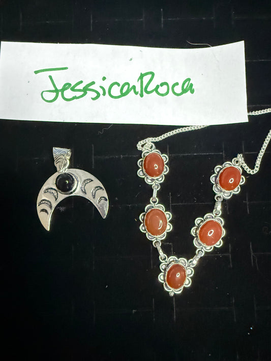 JessicaRoca due June 24