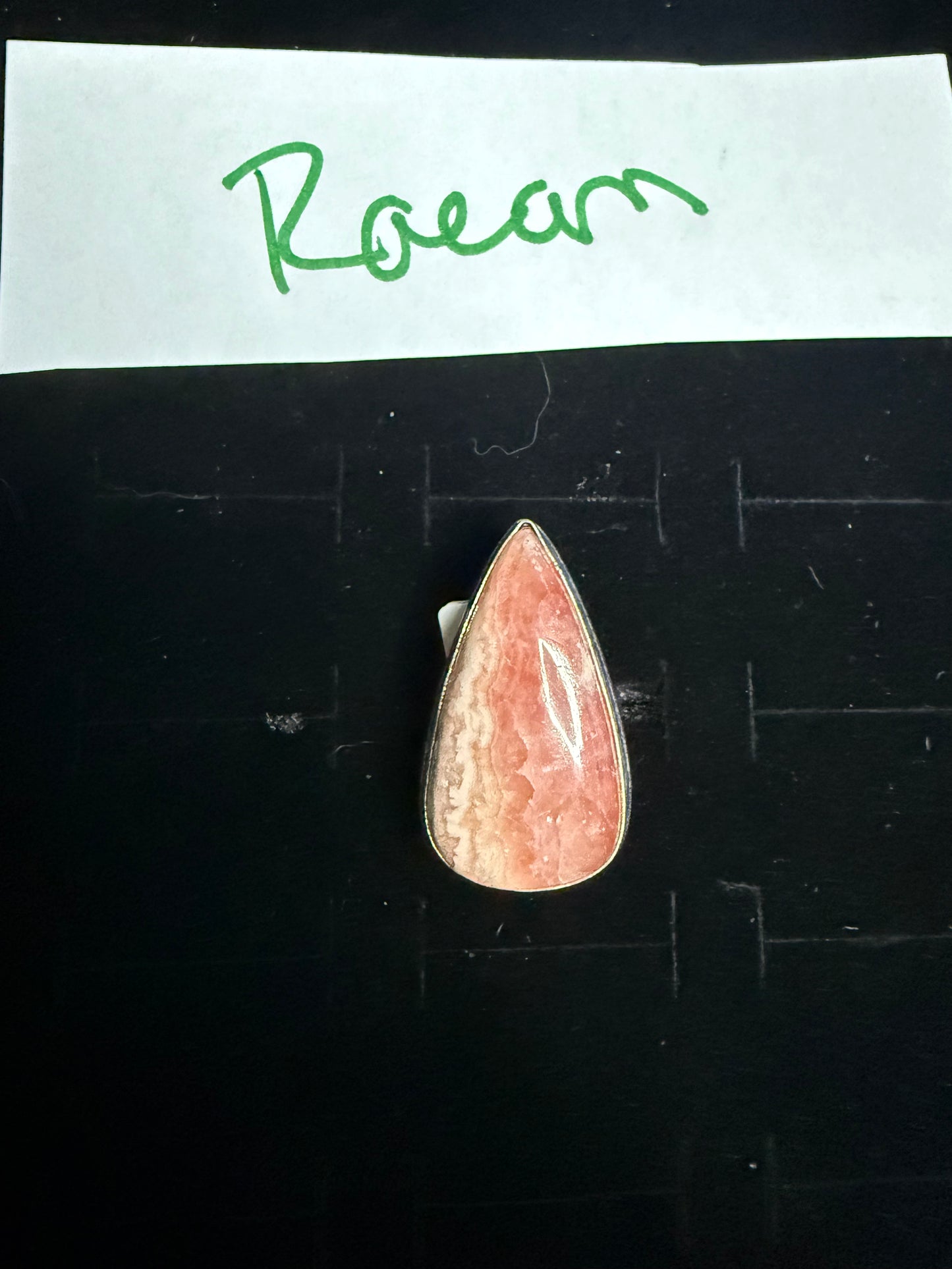 Raeannjackson due June 24