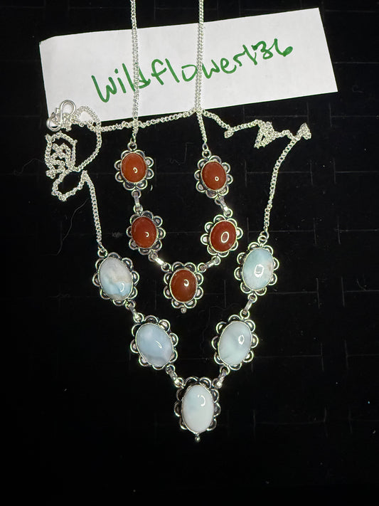 Wildflower136 due June 24