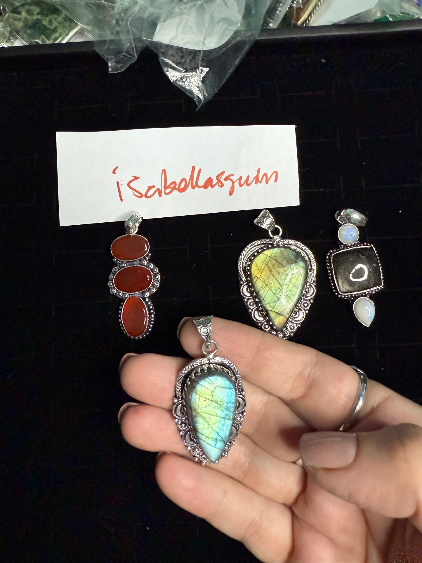 Isabellasquinn due June 25