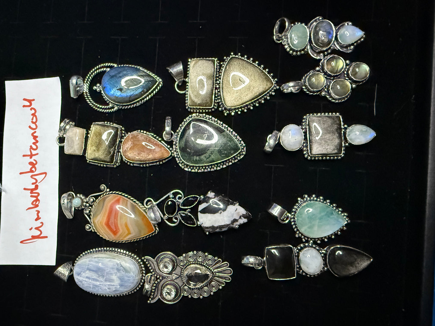 KimberlyBetancou4 due June 25