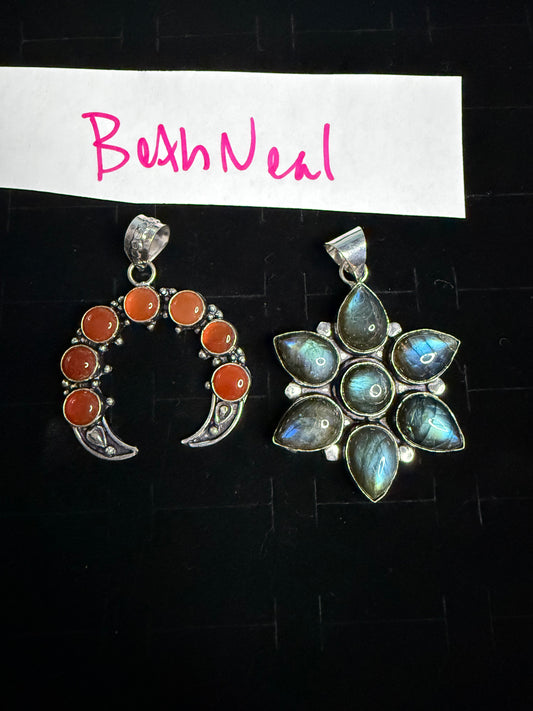 BethNeal due June 24