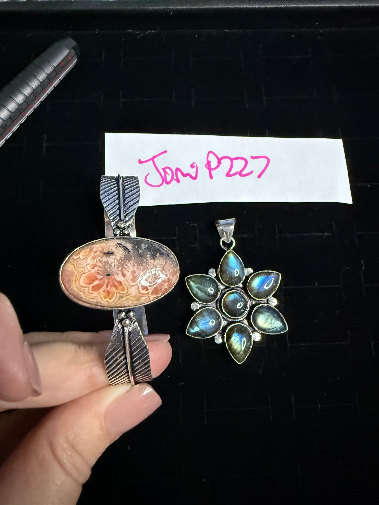 JoniP227 due June 24