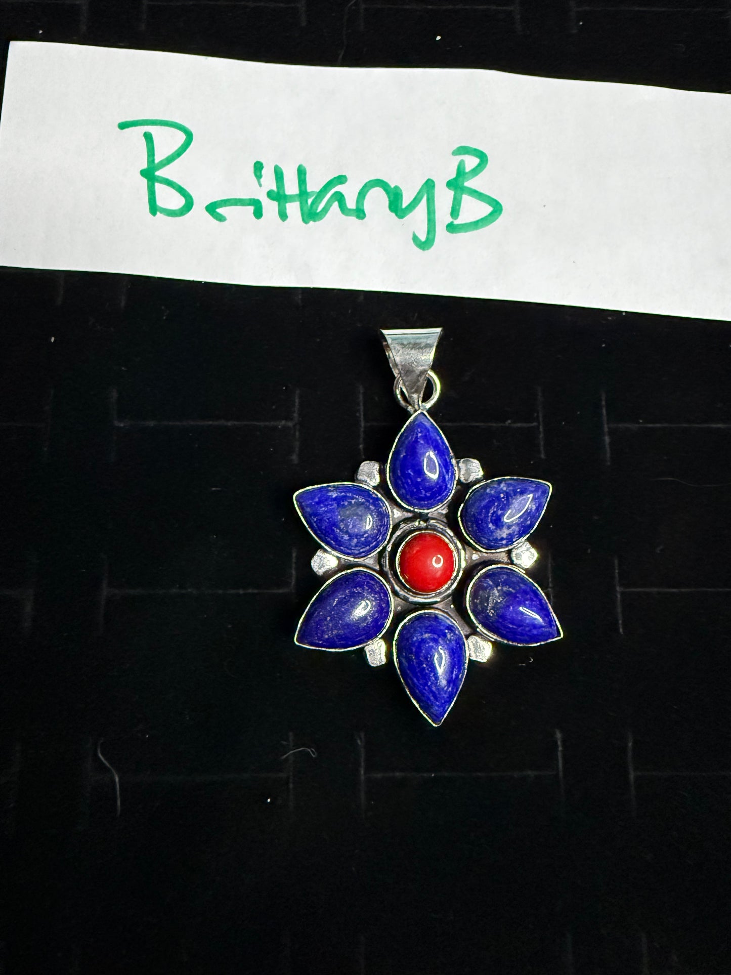 BrittanyB due June 27