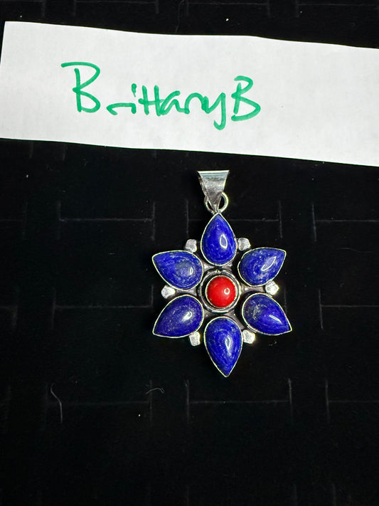 BrittanyB due June 27