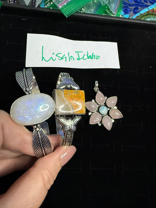 Lisainidaho due June 27